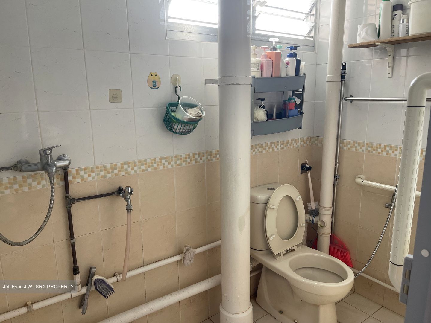 Blk 209 Jurong East Street 21 (Jurong East), HDB 5 Rooms #572280061